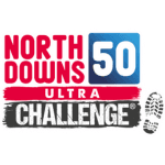 North Downs 50 Ultra Challenge