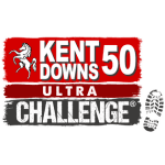 Kent 50 Ultra Challenge